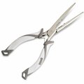 Rapala Angler's Pliers - 8-1/2 SACP8